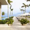 Отель Four Seasons Resort and Residences Anguilla, фото 21