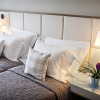 Отель Olympic Star Beach Hotel, фото 4