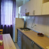 Отель Studio Erin Eforie Nord, фото 3