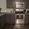 Отель Chestnut Place Luxury Suites, фото 18