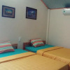 Отель Mia's House - Hostel, фото 3