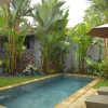 Отель Villa Palm Kuning, фото 3