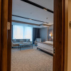 Отель B'İstanbul Hotel, фото 8