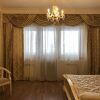 Гостиница Berendey Гостиница Berendey в Дедовске