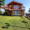 Отель The Chalets Naldehra, фото 23