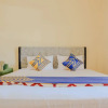 Отель SPOT ON 2448 Hotel Tlogorejo 2, фото 14
