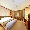 Отель New East Asia Hotel, фото 7