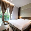 Отель Capital O 90617 Hotel Meliden, фото 6