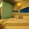 Отель Seabox Khaolak Hostel, фото 5