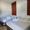 Отель Maya Suites Badian Powered by Cocotel, фото 4