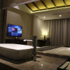 Отель Lettry Hotel, фото 8