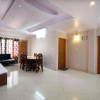 Отель OYO Home 9104 Hill View 3BHK, фото 1