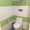 Отель 7Days Inn ¿¿mqi Xibei Road Ming Garden, фото 10