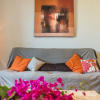 Отель Appartement T1 Comptoir 31, фото 1