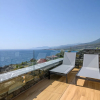 Отель Selini Penthouse Suite, фото 8
