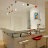 Отель Loft Lafayette, фото 11