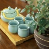 Отель Lushan Fenghua Zhengmao Homestay Hotel, фото 9