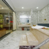 Отель Hot Spring No. 1 Hotel, фото 15