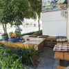 Отель Hostel Meteora, фото 4