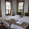 Отель Kanoglu Konagi Butik Otel, фото 4