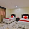 Отель Dheyouf Al Wattan For Furnished Suites by OYO Rooms, фото 6