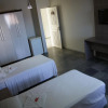 Отель Sao Pedro Hotel, фото 12