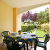 Отель Villaggio Marco Polo (BIB715), фото 3