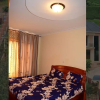 Отель Vincenzo Homestay, фото 33