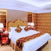 Отель Royal Duke Cherrabah Hotel Zhongshan, фото 21