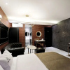 Отель Cielo Hotel, фото 30