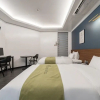 Отель Pyeongtaek Hotels5, фото 13