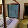 Отель Wuzhen Shingle Hotel, фото 15