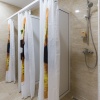 Отель Hostel Free Bird - Adults Only, фото 29