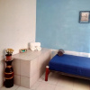 Отель Hostal Eclipse, фото 21