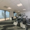 Отель This Condo Is Located In One Of Islamorada's Most Prestigious Condo Complexes. 2 Bedroom Condo by Re, фото 15
