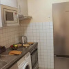 Отель Arabest Aparthotel & Boardinghouse, фото 4