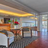 Отель Vila Baleira Suites, фото 20