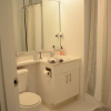 Отель Furnished Quarters, фото 6