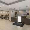 Отель Best Western Plus South Holland/Chicago Southland, фото 2