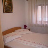 Отель Apartment Nemarnik, фото 3