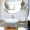Отель Lavande Hotel Jiangmen Yingbin Avenue Branch, фото 11