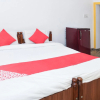 Отель Glory Lazfina Guest House, фото 5