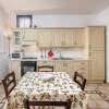 Отель L Angolo di San Corrado - Corradina Apartment, фото 2