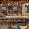 Отель Hyatt Place State College, фото 11