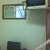 Отель Runnan Hostel, фото 12