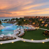 Отель Grand Velas Riviera Maya - All Inclusive, фото 49