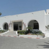 Отель Meninx Djerba, фото 1