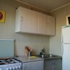 Гостиница Comfortflat Zanevsky 63, фото 24