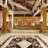 Отель Grand Mirage Resort & Thalasso Bali, фото 11