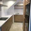 Отель Chalets Magnin Les Balcons de Pierre Pomme Nord, фото 6